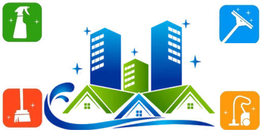 Handog LLC